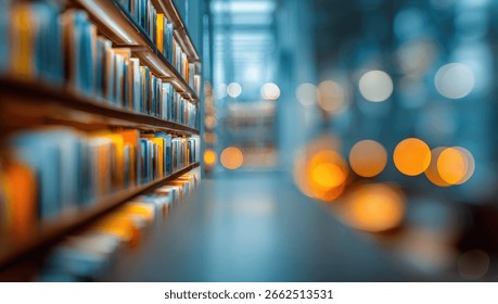 Events