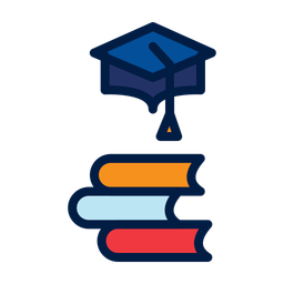 Academic Excellence