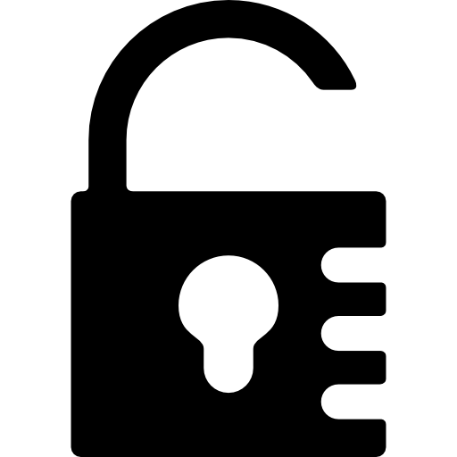 Open Access